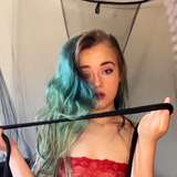 pleasemepixie avatar