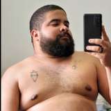 pleasurecub avatar