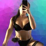 plscrycarmen profile on onlyfans
