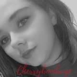 plush_princess_free avatar