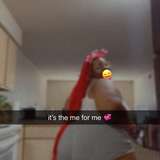 plusize_prettyy avatar
