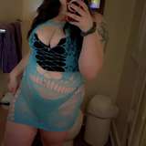 plussizeanxietyfree avatar
