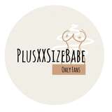 plusxxsizebabe avatar