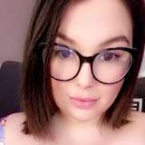 plutoprincess69 profile on onlyfans