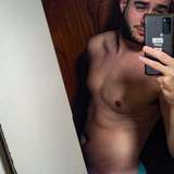 pmonly avatar