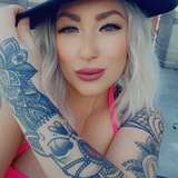 pnw-baddie avatar