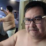 pnwchub avatar