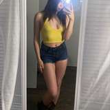 pocketgfdawn avatar