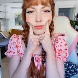 pocketginger avatar