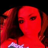 pocketpleazer avatar