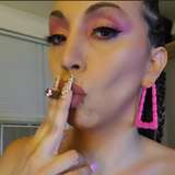 poison.highvy avatar
