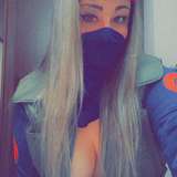 pokebabexoxo avatar