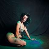 poket.fairy avatar