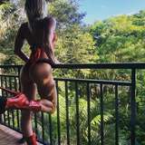 polefit avatar