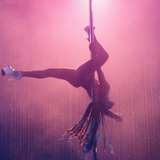 polegoddess94 avatar