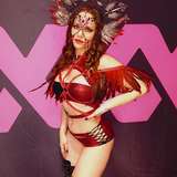 polegoddessjuicyjules avatar