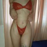 poleprincesse avatar