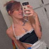 polequeenz avatar