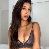 polina.rizouu avatar