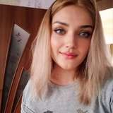 polina_swan avatar