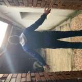 pollon19madxxx avatar