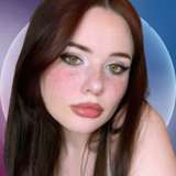 polly_altgirl avatar