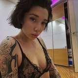 polly_hells avatar