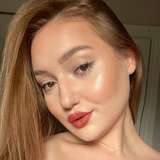polly_melons avatar