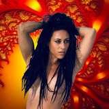 poly_cypress avatar
