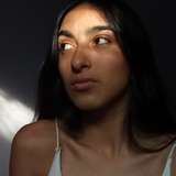 poopslaala avatar