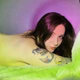 poppunkinn avatar