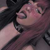 poppycarminexxx avatar
