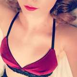 poppyharps avatar