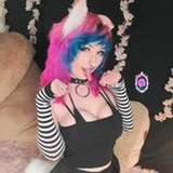 poppylebeaux profile on onlyfans