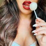 poppymoorexx avatar