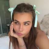popypau avatar