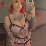 porcelainvampyr avatar
