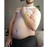 porkerstud avatar