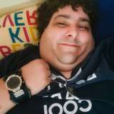 porky314 avatar