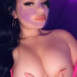 portugeseprinc3ss avatar