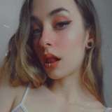 poshbunny_free avatar