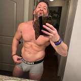 potroarmani84 avatar