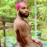 poundcakexxx avatar