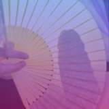 ppboy54 avatar