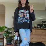 pppilowprincess avatar