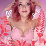 ppvkatie profile on onlyfans