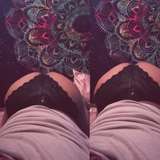 pr3ttyfac3n3ci avatar