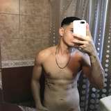 pranaysex avatar