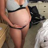 pregnantmilfs avatar