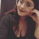 pregnantprudence avatar